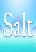 Salt修改器