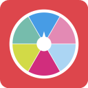 大转盘小决定电脑版「含模拟器」