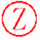 EasyFileCount(文件大小查看工具)