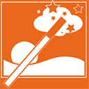 Simply Good Pictures(全自动图片优化软件)