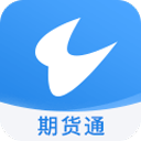 通达信期货通手机版