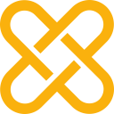 Pixyz Studio(CAD数据优化工具)