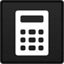 Arithmetic中文绿色版