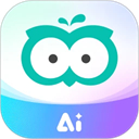 智学网电脑版「含模拟器」