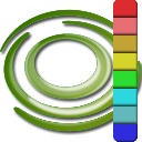 geomagic qualify2012官方版