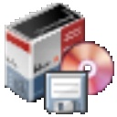 MinGW编译器官方版