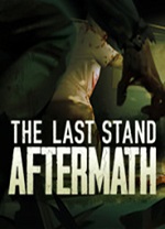 最后一战:末日修改器