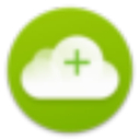 4K Video Downloader+中文破解版