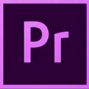 Adobe Premiere Pro CS6中文版