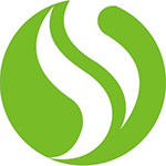 eggcake图文编辑器