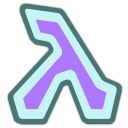 LINQPad 8(LINQ 调试工具)