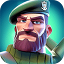 我的战争最新版