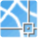 t20天正建筑v8.0免费版