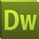 Adobe Dreamweaver CS5中文版