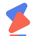 优效文件助手官方版