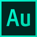 Adobe Audition 2019中文版