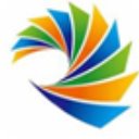 方正飞翔数字版