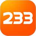 233乐园电脑版「含模拟器」