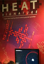 热能标记汉化版