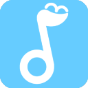 拟声音乐播放器官方版