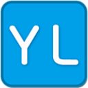 猫猫影楼相册官方版