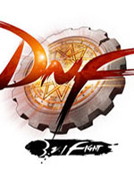 地下城全时装补丁