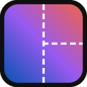 Seelen UI(Windows桌面自定义工具)