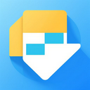 HDCleaner(系统优化工具)