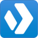 PowerShell HelpWriter 2023(PowerShell辅助工具)