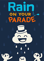 整蛊白云中文版