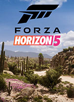 极限竞速地平线5超级抽奖修改器