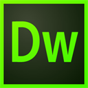 Adobe Dreamweaver CC 2017中文版