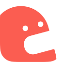 克拉克拉直播助手电脑版