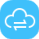 金蝶KIS云专业版