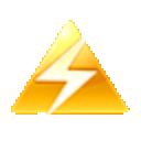 金山快译个人版