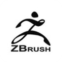 Maxon Zbrush 2025中文版