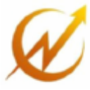 小学生口算题生成器电脑版