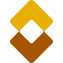 SyncBackPro(备份同步软件)