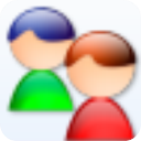 易软会员管理系统