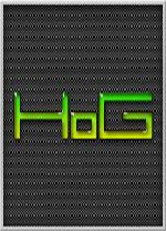 圣战群英传3亡灵复苏修改器