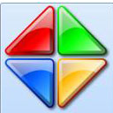 Resource Tuner(EXE资源管理工具)