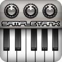 sampletank 4
