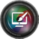 Photo Pos Pro 4(图像编辑软件)