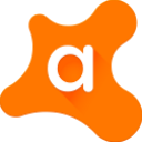 Avast杀毒软件电脑版(Avast Premium Security)