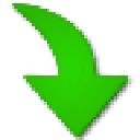 tarma installmate官方版