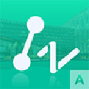 中望CAD建筑版2023官方版