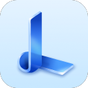 新点BIM量筋合一软件