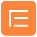 ExifPro(图像浏览工具)