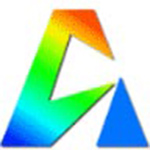 ANSYS Motion 2022官方版