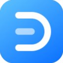 亿图电路图绘制软件官方版